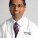 Photo: Dr. Manan Shah, MD