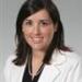 Photo: Dr. Jeanne Herman, OD