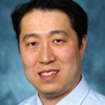 Dr. Paul Kim, MD
