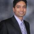 Dr. Amish Parikh, MD