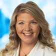 Photo: Nicole Doty, CRNP