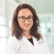 Photo: Jennifer Perkins, APRN