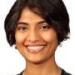 Photo: Dr. Stutee Khandelwal, MD