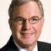 Photo: Dr. Michael Stanek, DO