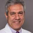 Photo: Dr. Hameed Koury, MD