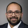 Photo: Dr. Sameer Khanijo, MD