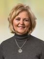 Photo: Carol Lee, APRN