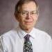 Photo: Dr. Edward Tappel, DO