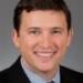 Photo: Adam Cassidy, PhD