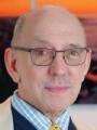 Photo: Dr. Mark Rubin, MD