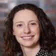 Photo: Dr. Katherine Winner, MD