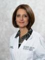 Photo: Dr. Dalia Nessim, MD