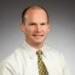Photo: Dr. David Lewis, MD