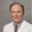 Dr. Thomas Shaffrey, MD