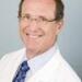 Photo: Dr. Michael Jacobs, MD