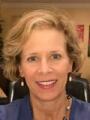 Photo: Gail Phillips, LCSW