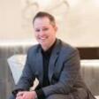 Photo: Dr. Brett McRay, DDS