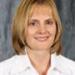 Photo: Dr. Wioleta Mazurczak, MD