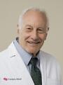 Photo: Dr. John Friedman, MD
