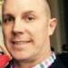Photo: Troy Stevens, CRNA