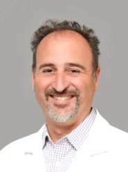 Dr. Adam Criss, DO - Nephrologist in New Hyde Park, NY | Healthgrades