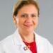 Photo: Dr. Josephine Contrino, MD