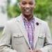 Photo: Osiris Wade, LPC-S
