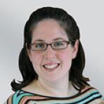 Dr. Shira Goldberg, MD