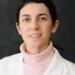 Photo: Dr. Laura Caprario, MD