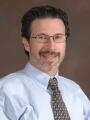 Photo: Dr. Theodore Swartz, MD