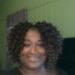 Photo: Pamela Lassiter, LPC