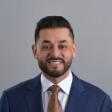 Photo: Dr. Hadi Siddiqui, MD