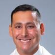 Photo: Dr. Marc Raj, DO