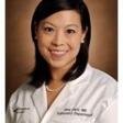 Dr. Jane Choi, MD