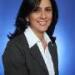 Photo: Dr. Faize Mustafa-Infante, MD