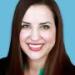 Photo: Dr. Leslie Scroggins Markle, MD