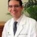 Photo: Dr. Manuel Betancourt-Ramirez, MD