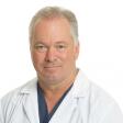 Photo: Dr. David Clause, MD