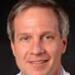 Photo: Dr. Kevin McKechnie, MD