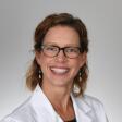 Photo: Dr. Heather Henderson, MD