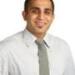 Photo: Dr. Daljeet Samra, MD