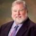 Photo: Dr. Albert Ray, MD