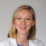Dr. Kimberly Kicielinski, MD