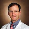 Photo: Dr. Clifford Garrard, MD