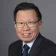 Photo: Dr. Robert Pyo, MD