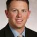 Photo: Dr. Mark Mariani, MD