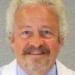 Photo: Dr. Kendall Jones, MD