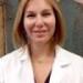 Photo: Dr. Mara Sweeney, MD