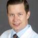 Photo: Dr. Tyler Brolin, MD