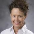 Dr. Patricia Ashley, MD